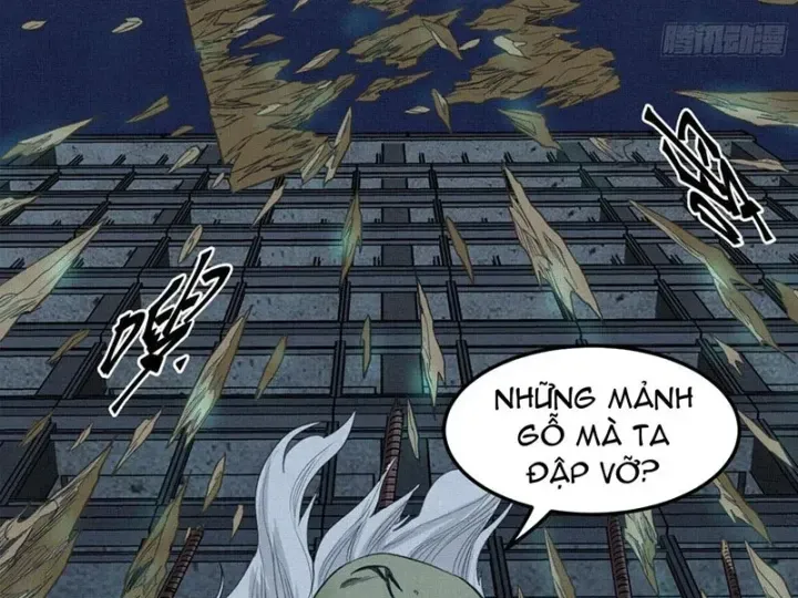 Trang 40