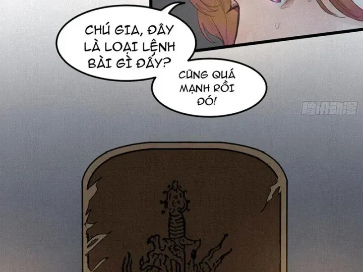 Trang 45