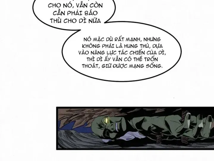 Trang 58