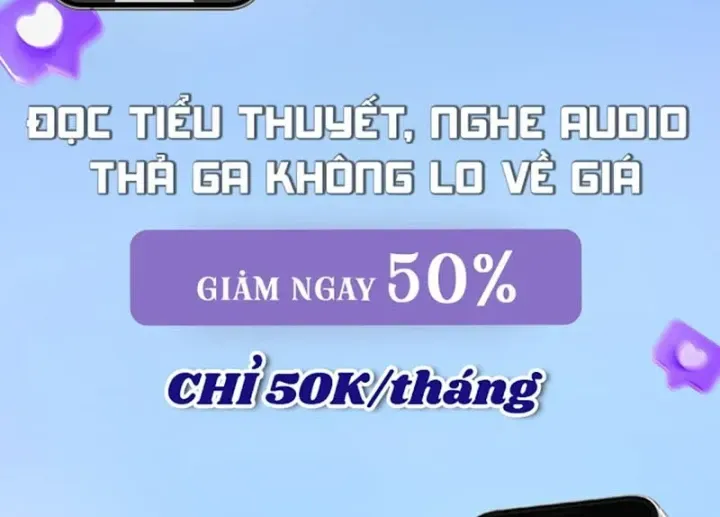 Trang 77