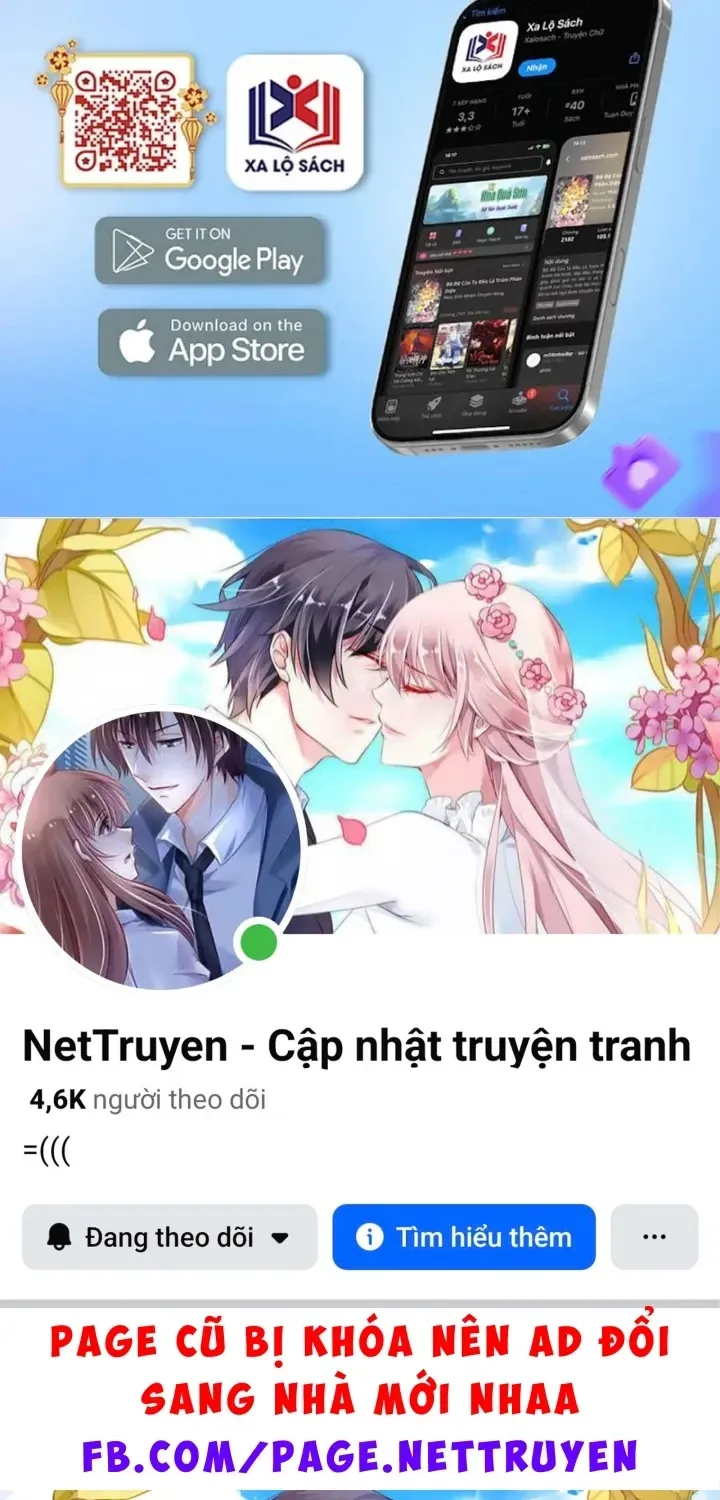Trang 78