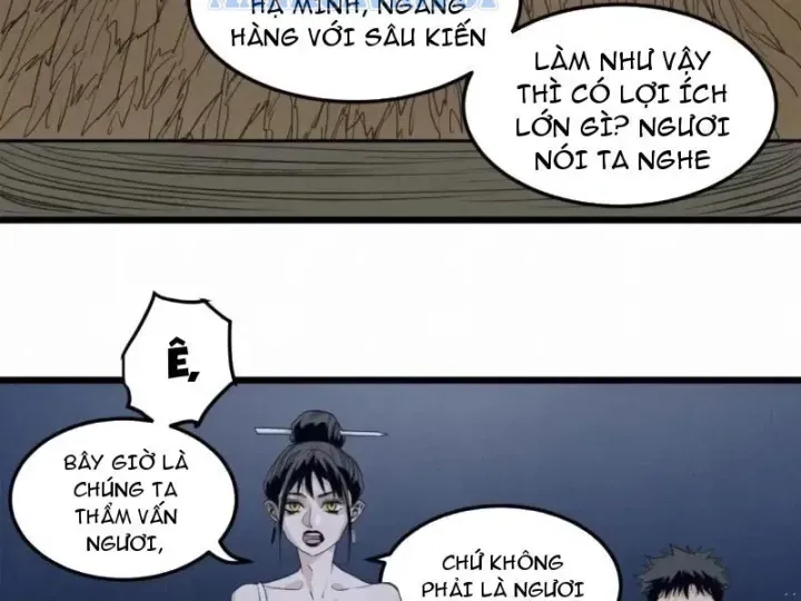 Trang 39