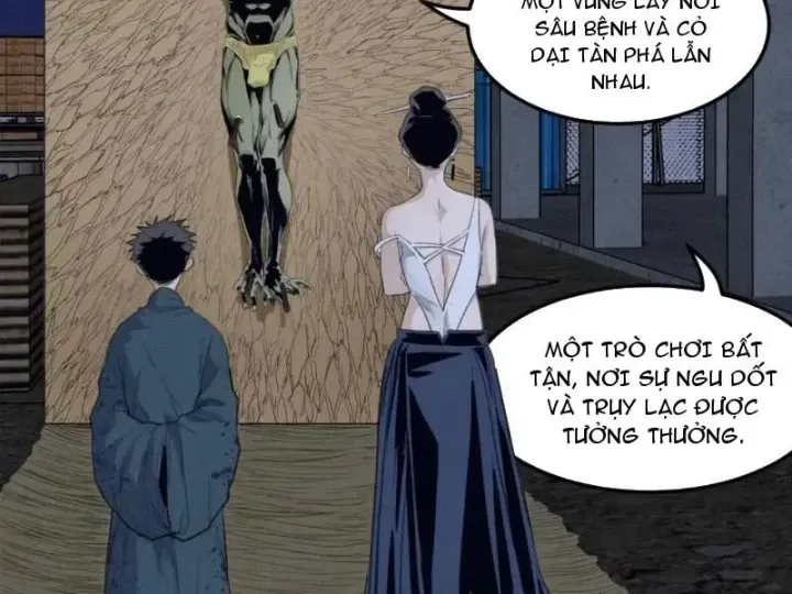 Trang 42
