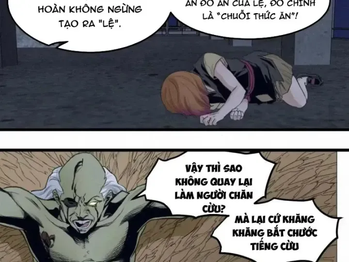 Trang 44