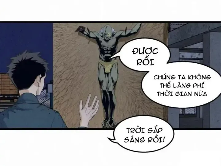 Trang 50