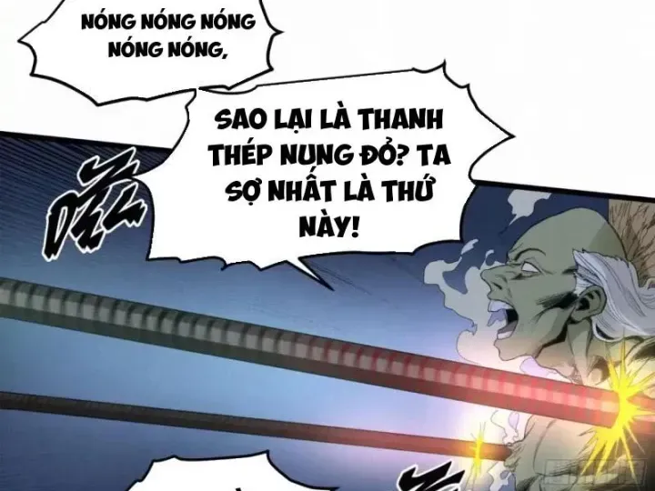 Trang 66