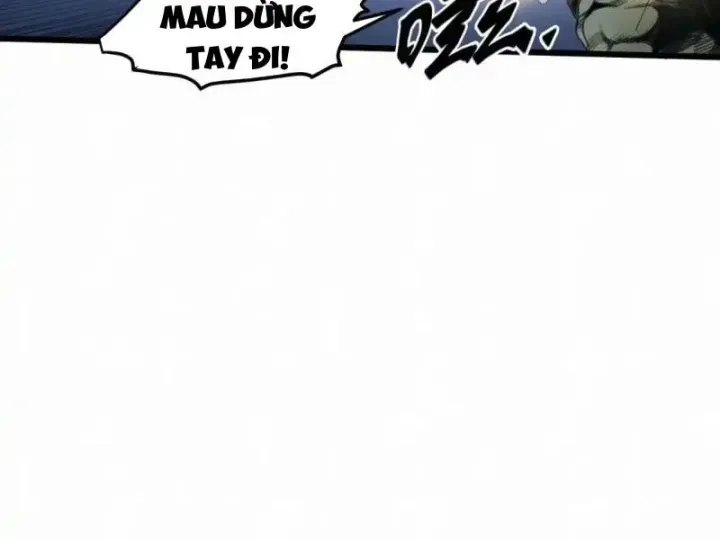Trang 67