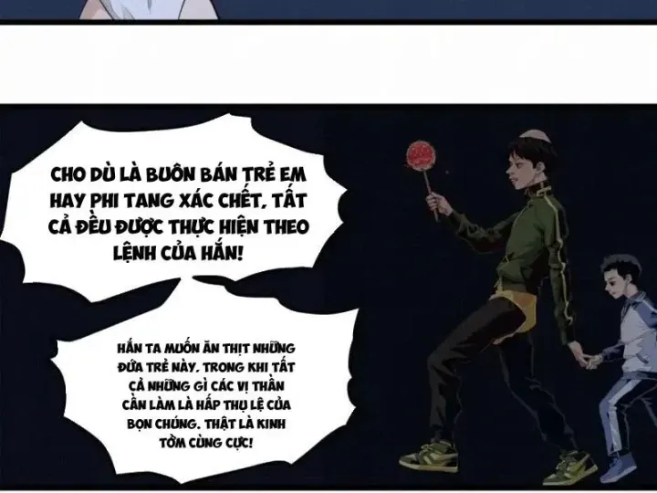Trang 69