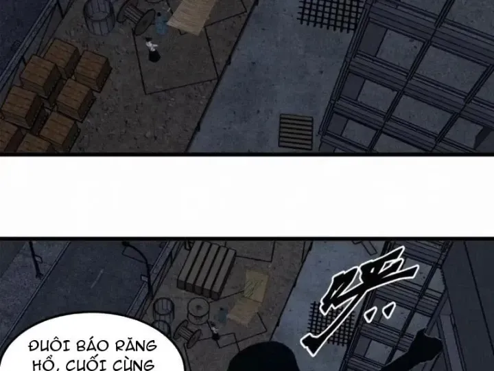 Trang 75