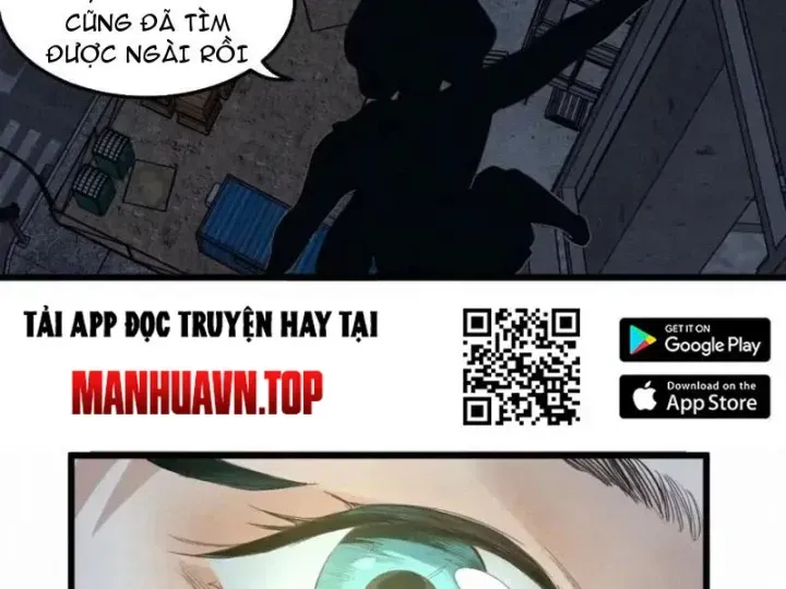 Trang 76