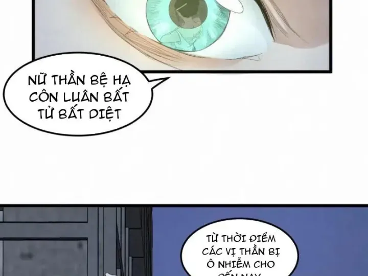 Trang 77