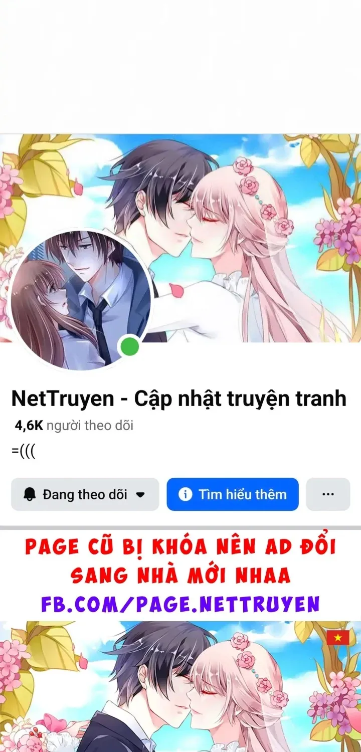 Trang 81