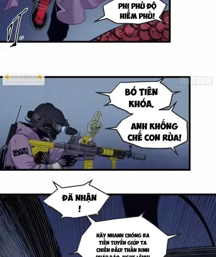 Trang 21