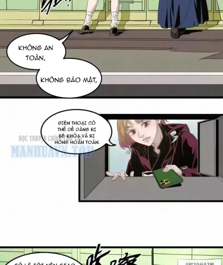 Trang 19