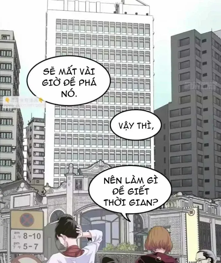 Trang 22