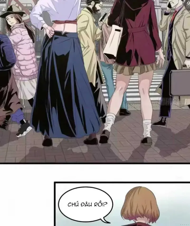 Trang 23