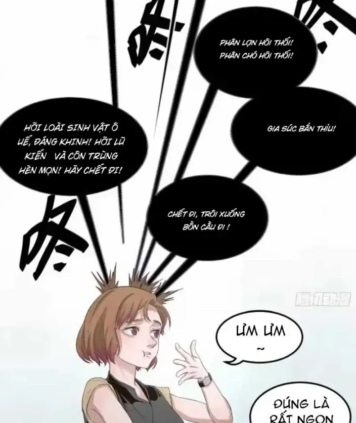 Trang 39