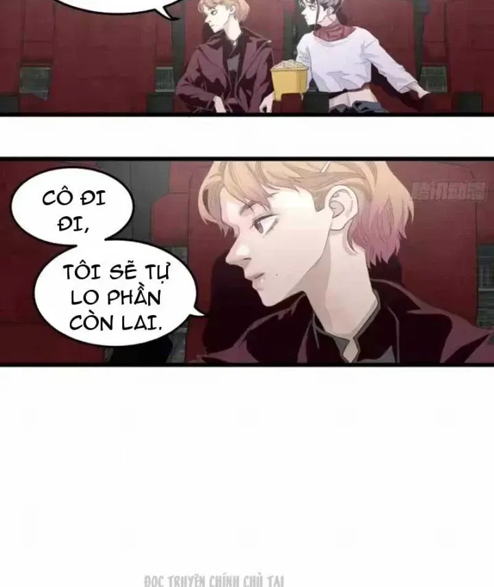 Trang 45