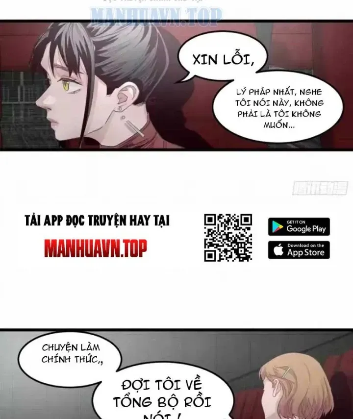 Trang 46