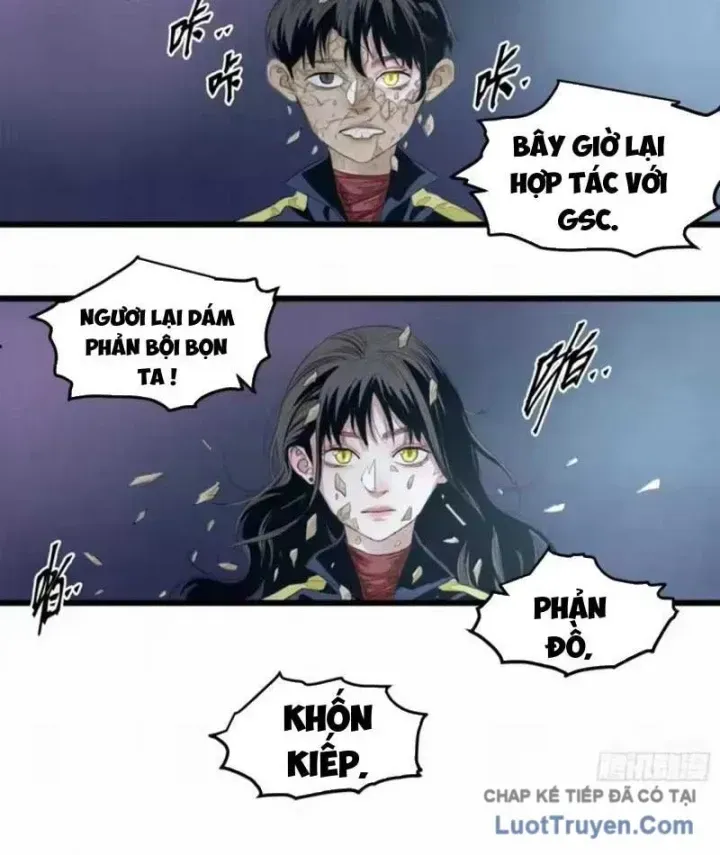 Trang 33
