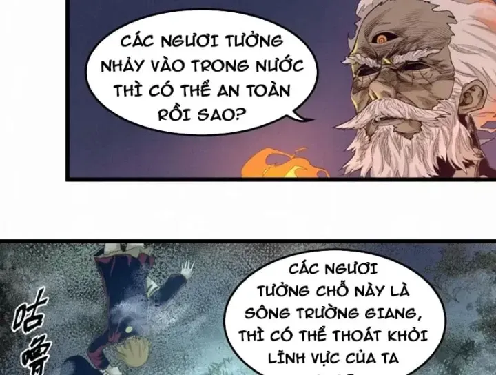 Trang 48