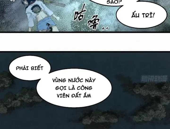 Trang 49