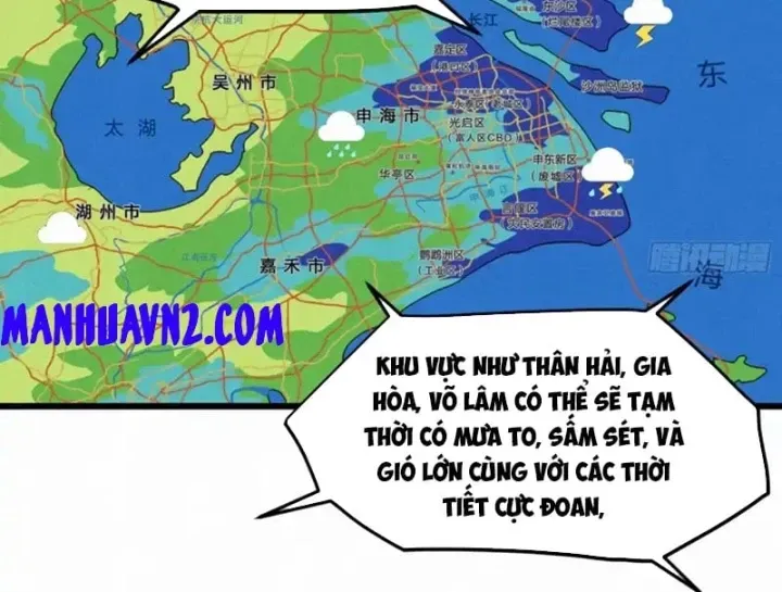 Trang 58