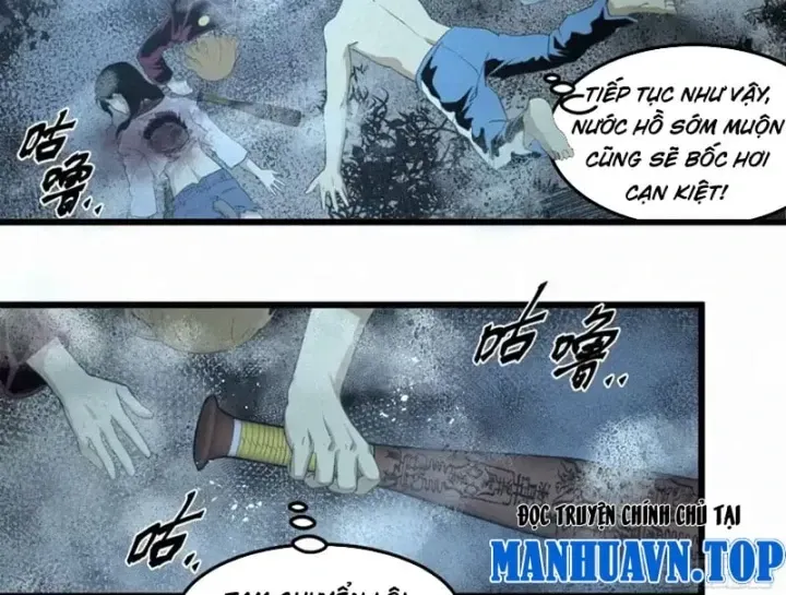 Trang 61