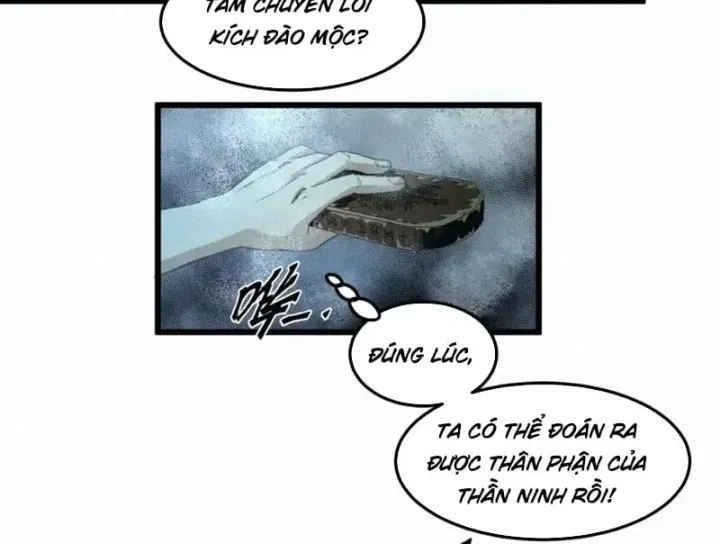 Trang 62