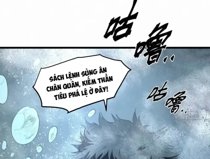 Trang 63
