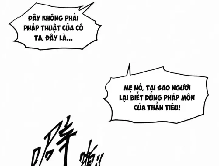 Trang 71