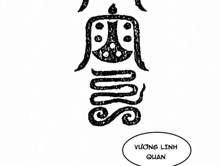 Trang 75