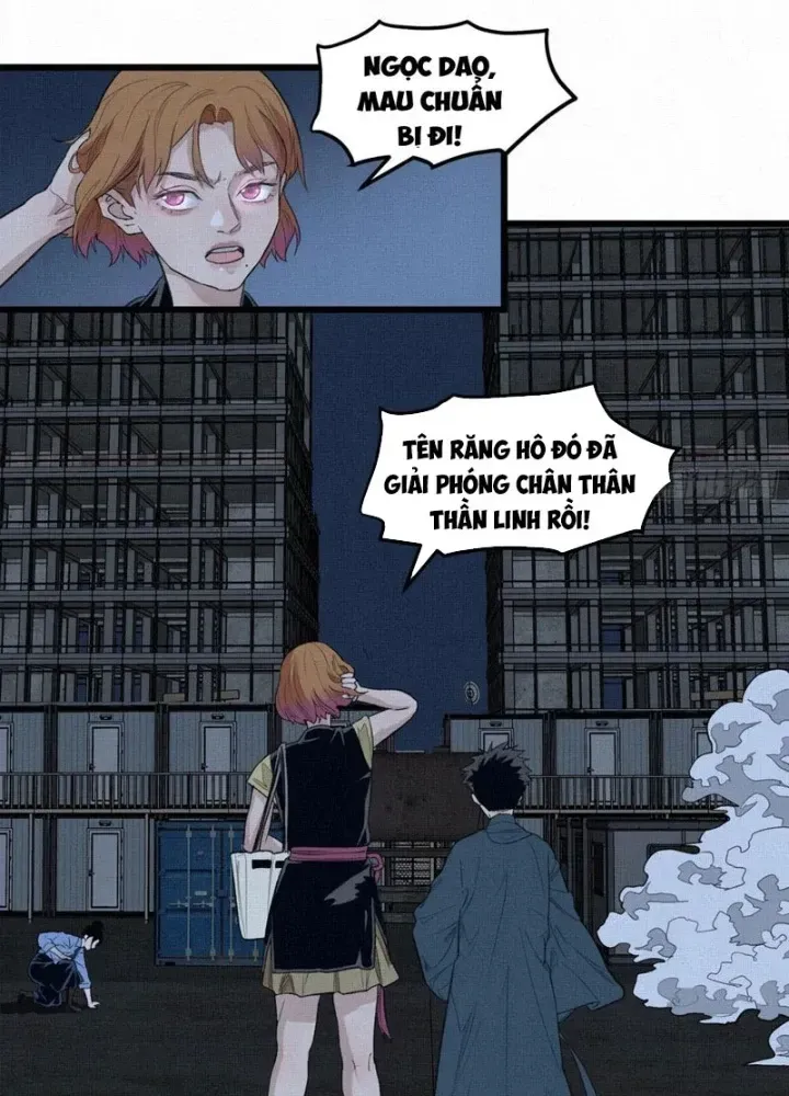 Trang 25