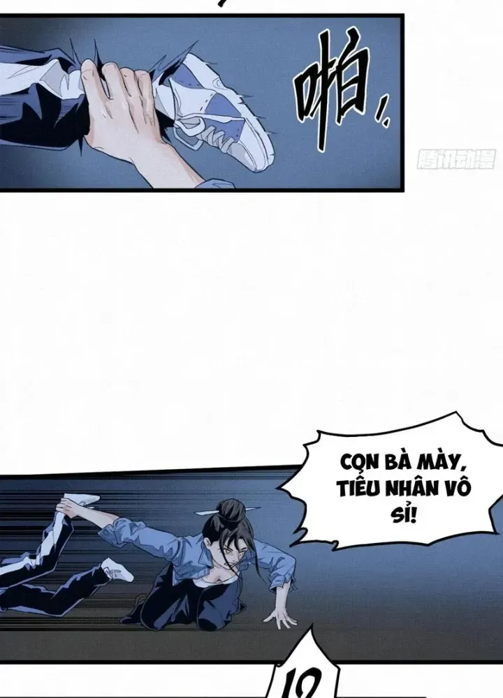 Trang 37