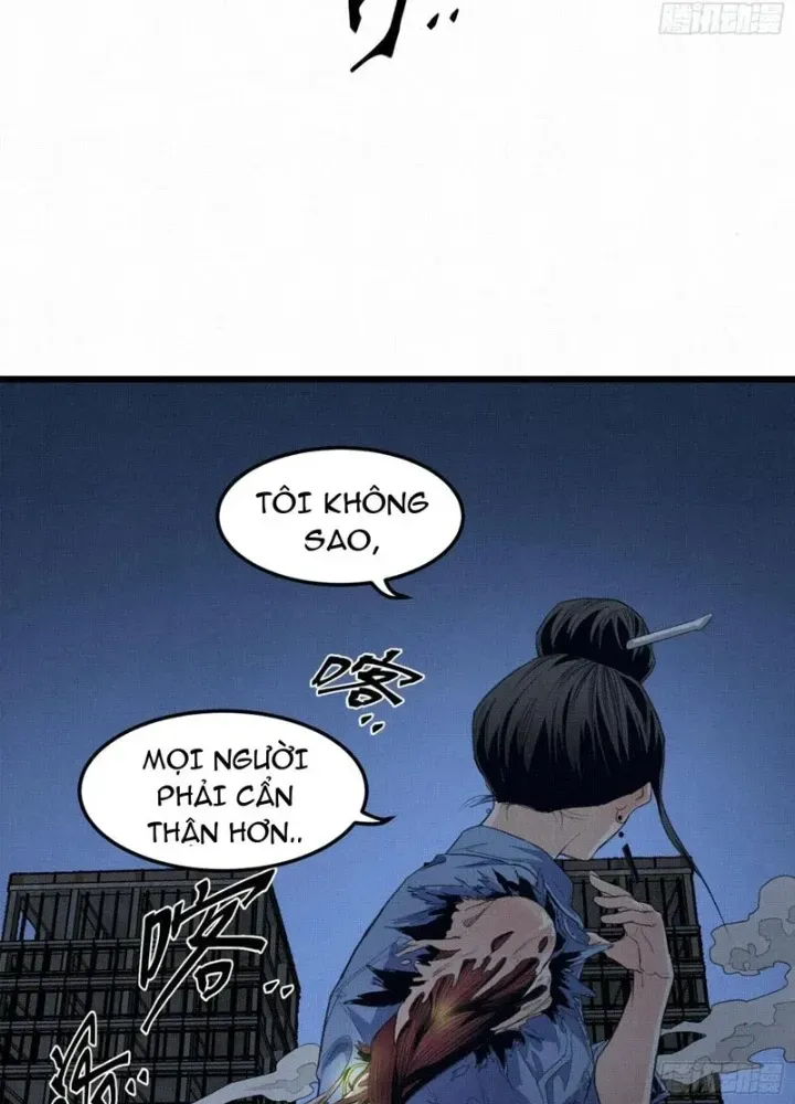 Trang 49