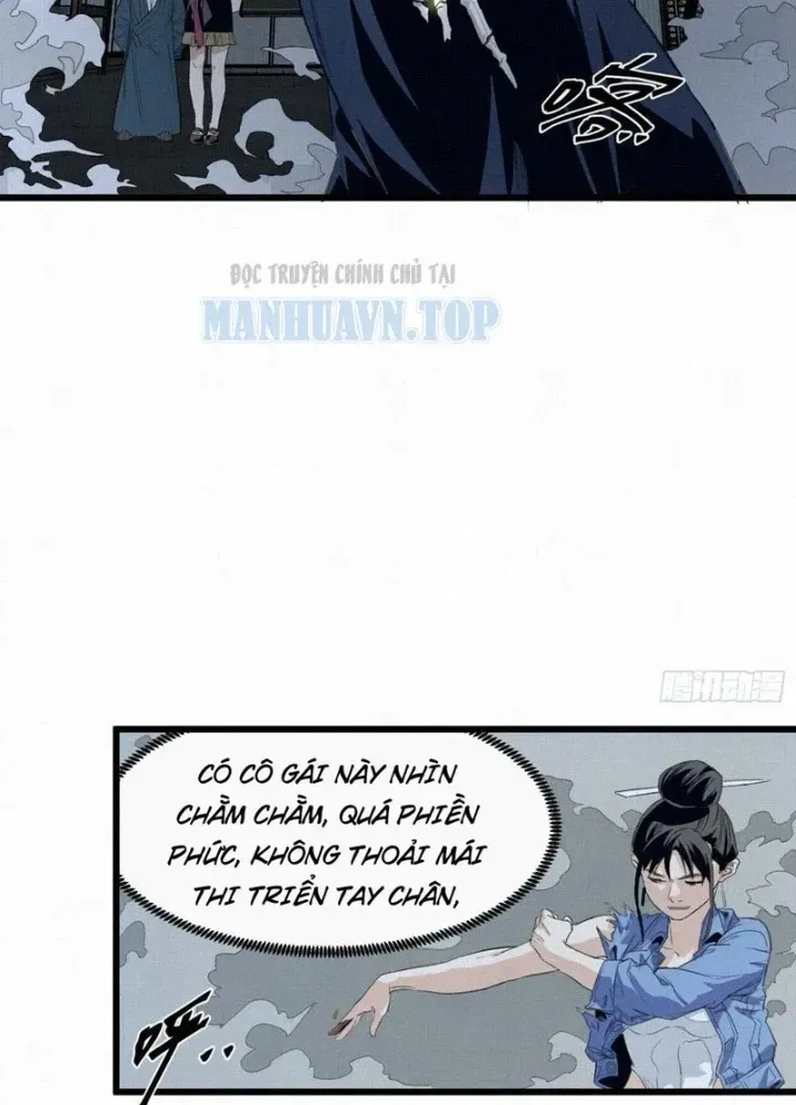 Trang 51