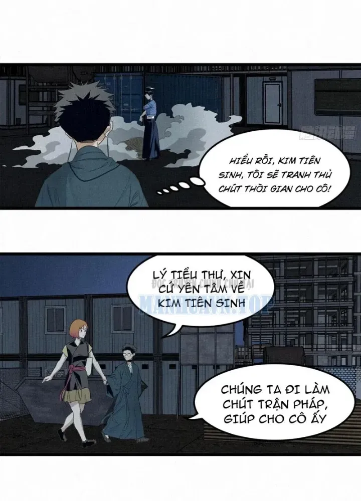 Trang 53