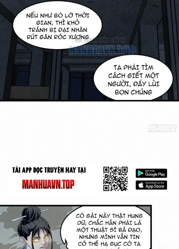 Trang 57