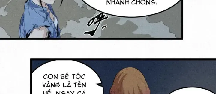 Trang 58