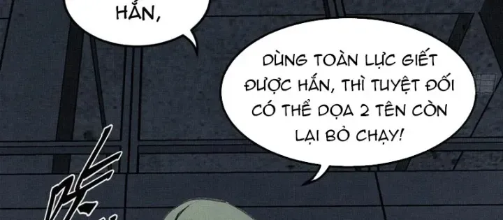 Trang 60