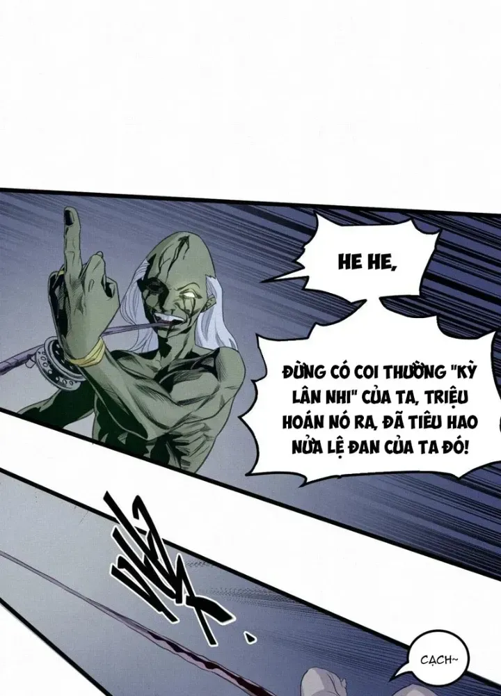 Trang 35