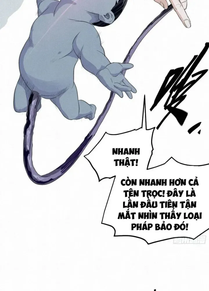 Trang 39