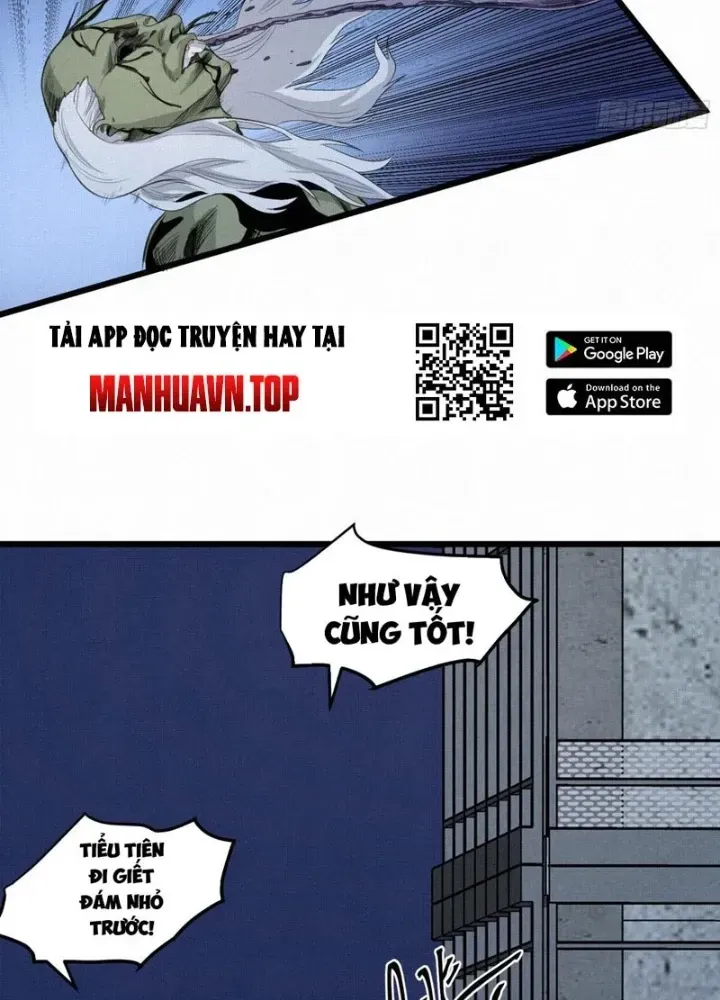 Trang 43