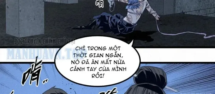 Trang 48