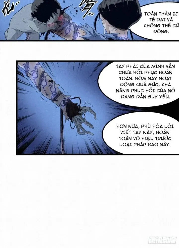 Trang 49