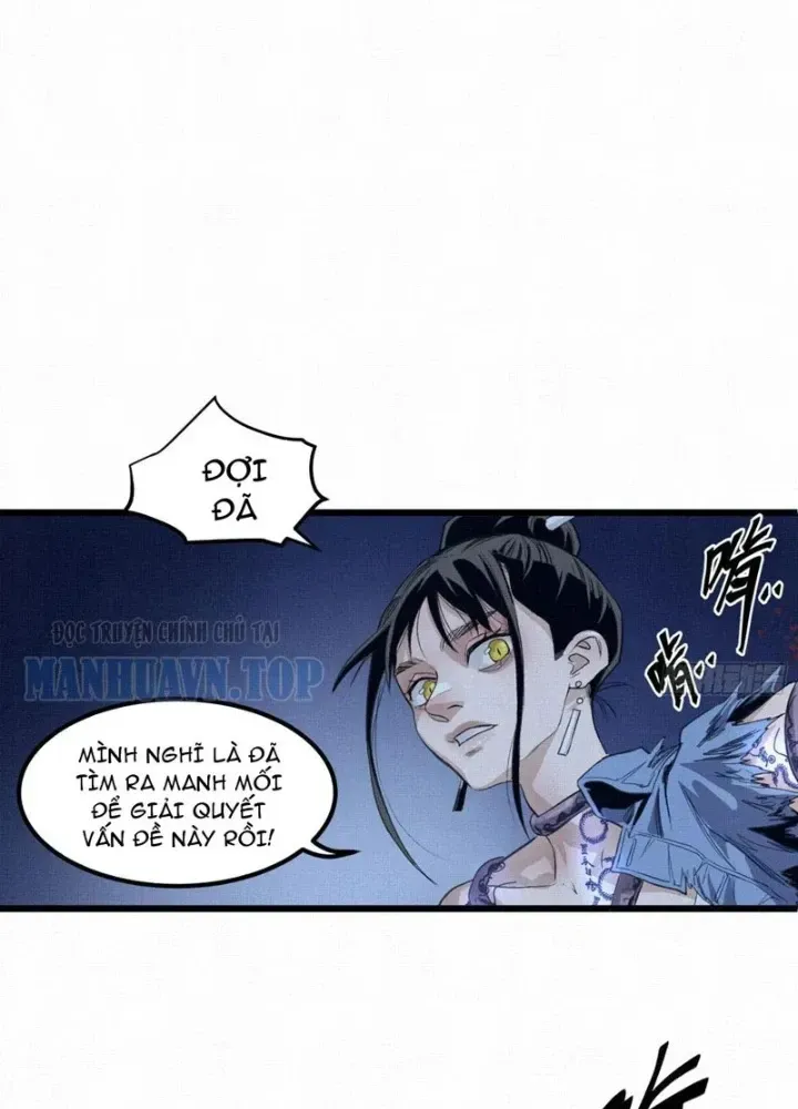 Trang 51