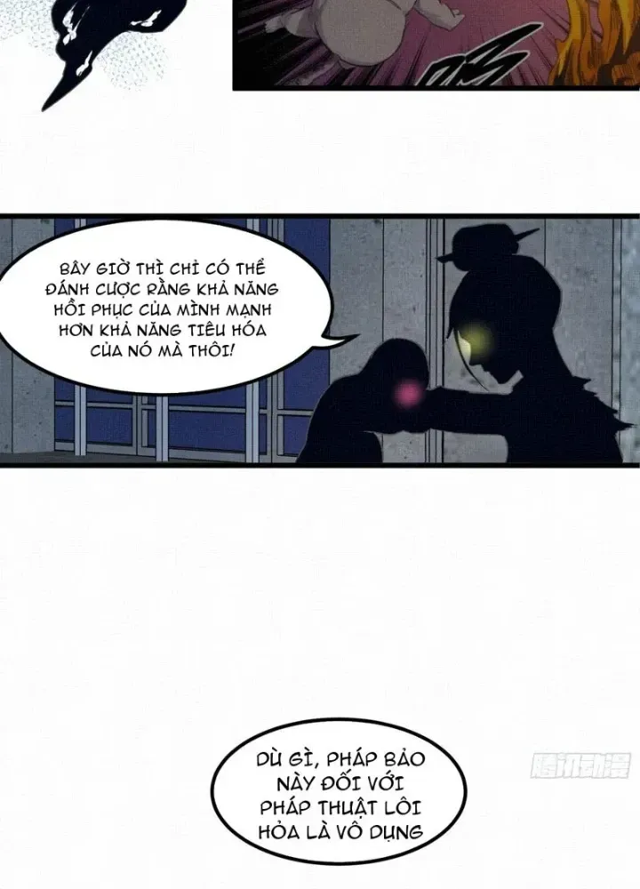 Trang 55