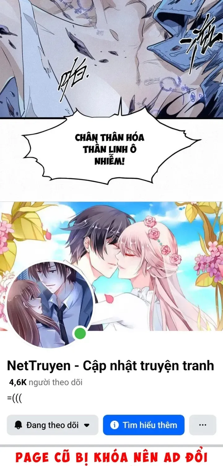 Trang 59