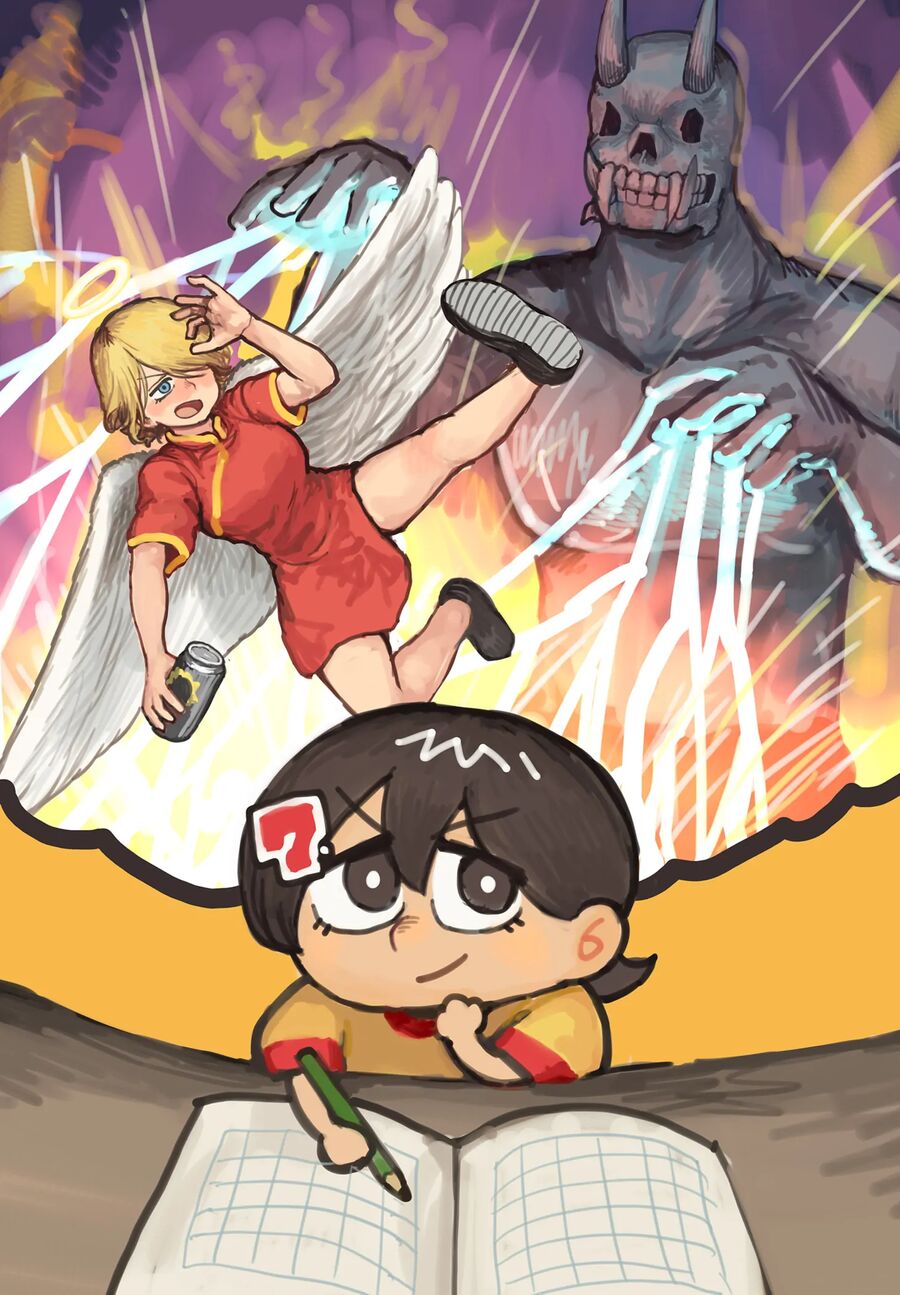 Trang 2