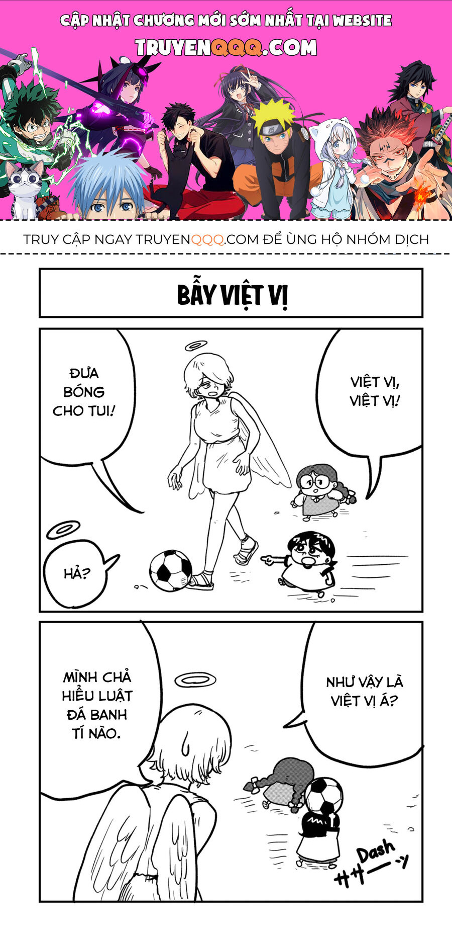 Trang 0